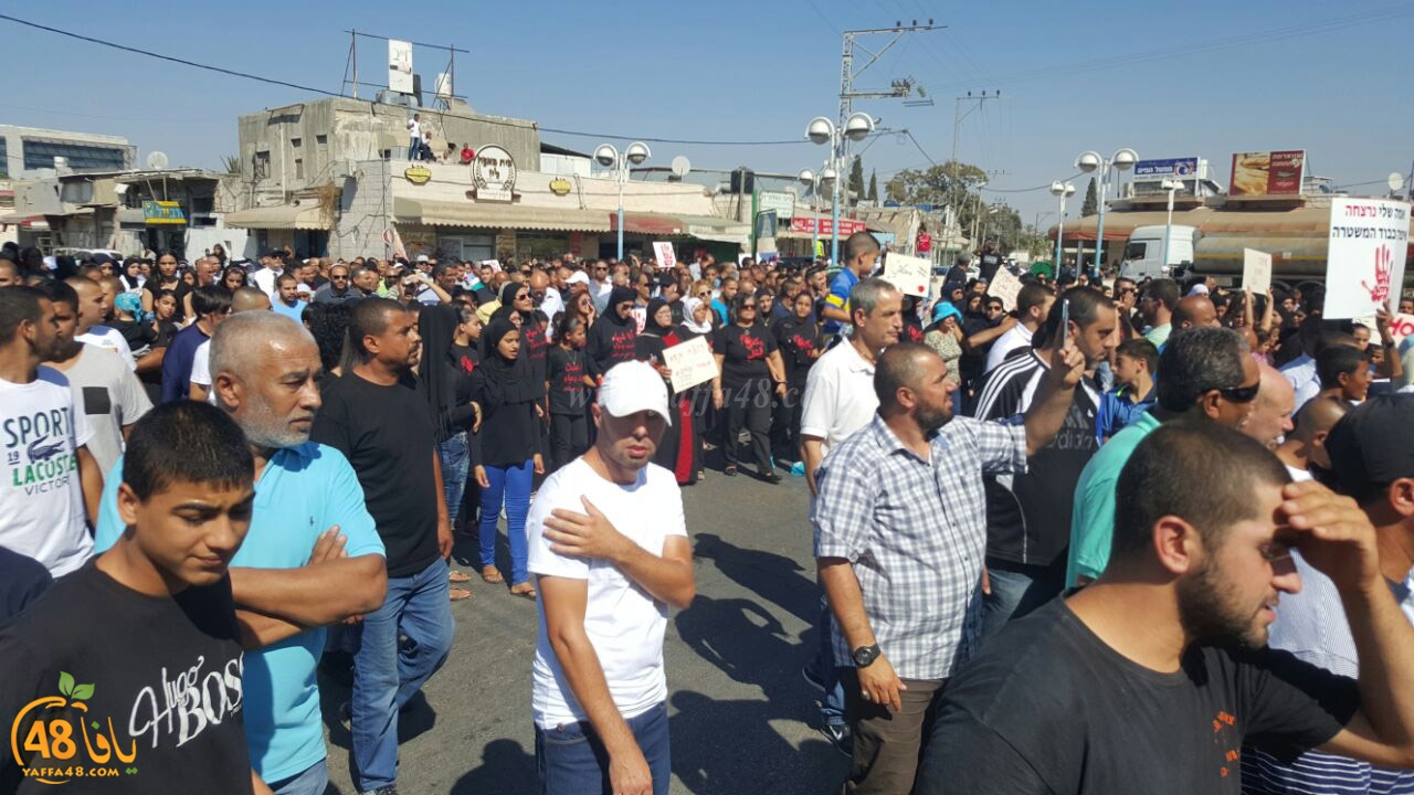 lud qatl masira (10).jpg